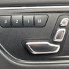 mercedes-benz cla-class 2019 CFJ1796814 image 8
