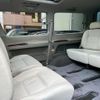 nissan elgrand 2001 GOO_JP_700020334730250501002 image 19