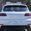 porsche macan 2015 -PORSCHE 【名変中 】--Porsche Macan 95BCTL--94458---PORSCHE 【名変中 】--Porsche Macan 95BCTL--94458- image 28