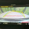 subaru impreza-wagon 2016 CFJ1711459 image 7