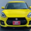 suzuki swift 2019 -SUZUKI 【鳥取 300ﾋ4627】--Swift ZC33S--125335---SUZUKI 【鳥取 300ﾋ4627】--Swift ZC33S--125335- image 8