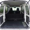 daihatsu hijet-van 2020 -DAIHATSU 【岡山 480と7559】--Hijet Van S321V-0463256---DAIHATSU 【岡山 480と7559】--Hijet Van S321V-0463256- image 4