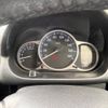 mazda demio 2011 CFJ6591481 image 19