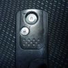 honda fit 2012 CFJ1712073 image 24