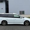 subaru legacy-touring-wagon 2000 quick_quick_GF-BH5_BH5-112556 image 4
