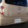 daihatsu mira-cocoa 2015 GOO_JP_700070659730241118001 image 33