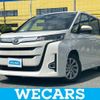 toyota noah 2022 quick_quick_6BA-MZRA90W_MZRA90-0015532 image 1