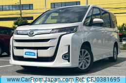 toyota noah 2022 quick_quick_6BA-MZRA90W_MZRA90-0015532