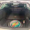volkswagen passat-variant 2020 quick_quick_LDA-3CDFC_WVWZZZ3CZKE125184 image 10