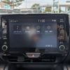 toyota yaris-cross 2020 CFJ1685861 image 24