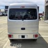 suzuki every 2025 CFJ1570431 image 14