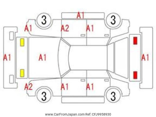 toyota roomy 2022 -TOYOTA--Roomy 5BA-M900A--M900A-0668101---TOYOTA--Roomy 5BA-M900A--M900A-0668101- image 2