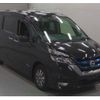 nissan serena 2019 quick_quick_DAA-HFC27_038963 image 1