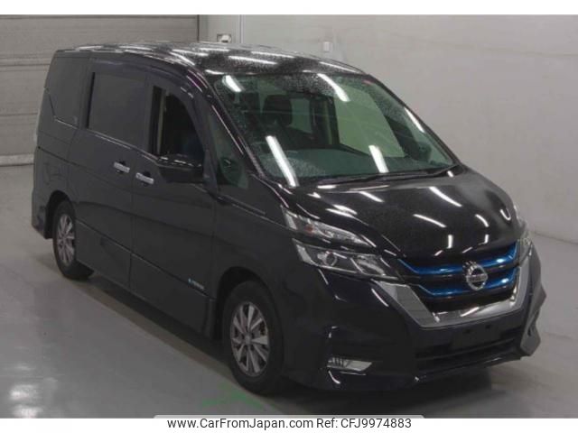 nissan serena 2019 quick_quick_DAA-HFC27_038963 image 1