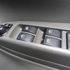 daihatsu tanto 2014 quick_quick_DBA-LA600S_LA600S-0073216 image 15