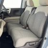 honda n-box 2018 CFJ1685546 image 8