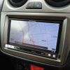 alfa-romeo mito 2013 CFJ1834601 image 37