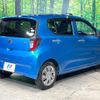 subaru pleo-plus 2018 CFJ1853747 image 17