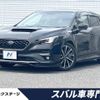 subaru levorg 2021 -SUBARU--Levorg 4BA-VN5--VN5-012235---SUBARU--Levorg 4BA-VN5--VN5-012235- image 1