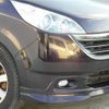 honda step-wagon 2005 TE2012 image 11