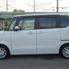 honda n-box 2024 CFJ1833379 image 5
