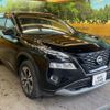 nissan x-trail 2022 -NISSAN--X-Trail 6AA-SNT33--SNT33-005626---NISSAN--X-Trail 6AA-SNT33--SNT33-005626- image 18