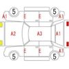 nissan x-trail 2014 -NISSAN--X-Trail DBA-NT32--NT32-032517---NISSAN--X-Trail DBA-NT32--NT32-032517- image 2