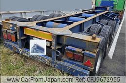 others others 2008 -OTHER JAPAN--ﾄﾚｰﾗｰ NCCTB32082--NCCTB32082-0191---OTHER JAPAN--ﾄﾚｰﾗｰ NCCTB32082--NCCTB32082-0191-