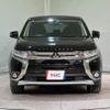 mitsubishi outlander 2015 CFJ1557157 image 16