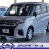 mitsubishi delica-d2 2022 -MITSUBISHI--Delica D2 5AA-MB37S--MB37S-104047---MITSUBISHI--Delica D2 5AA-MB37S--MB37S-104047- image 22