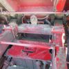 hino profia 2014 CFJ0276479 image 25