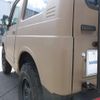 suzuki jimny 1998 GOO_JP_700070659730250210001 image 32