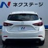 mazda axela 2018 -MAZDA--Axela DBA-BM5FS--BM5FS-412599---MAZDA--Axela DBA-BM5FS--BM5FS-412599- image 16