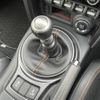 toyota 86 2017 -TOYOTA--86 DBA-ZN6--ZN6-074763---TOYOTA--86 DBA-ZN6--ZN6-074763- image 17