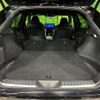 toyota harrier-hybrid 2023 CFJ1799401 image 10