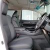 toyota alphard 2021 quick_quick_3BA-AGH30W_AGH30-0376744 image 4