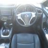 nissan x-trail 2015 22773 image 20