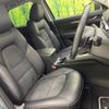 mazda cx-5 2023 CFJ1796868 image 8