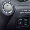 lexus is 2008 CFJ1841010 image 13