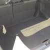 toyota corolla-fielder 2003 504769-225487 image 16