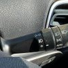 toyota prius 2016 CFJ1591513 image 11