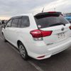 toyota corolla-fielder 2018 CFJ1837455 image 6