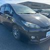 toyota wish 2012 AF-ZGE20-0133828 image 3