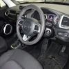 jeep renegade 2019 -CHRYSLER 【春日部 302ｽ9179】--Jeep Renegade BU13-KPK11817---CHRYSLER 【春日部 302ｽ9179】--Jeep Renegade BU13-KPK11817- image 4