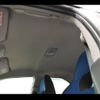 subaru impreza 2006 -SUBARU 【名変中 】--Impreza GDA--017487---SUBARU 【名変中 】--Impreza GDA--017487- image 11