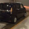 suzuki solio 2022 -SUZUKI--Solio 5BA-MA27S--MA27S-106200---SUZUKI--Solio 5BA-MA27S--MA27S-106200- image 2