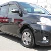 toyota sienta 2013 TE5167 image 29