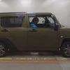 daihatsu taft 2024 CFJ1561795 image 4