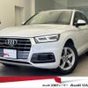 audi q5 2019 quick_quick_LDA-FYDETA_WAUZZZFY9K2061107 image 1