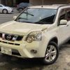 nissan x-trail 2012 quick_quick_DBA-NT31_NT31-234291 image 2